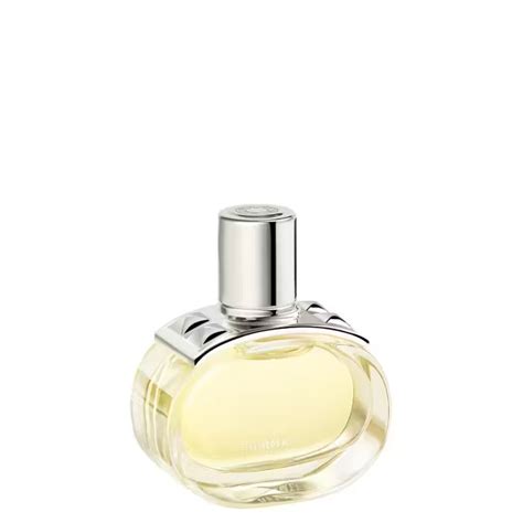 hermes eau the marble perfume|where to buy Hermes perfume.